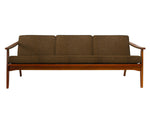 Load image into Gallery viewer, The Raymore Sofa *With Free Shipping
