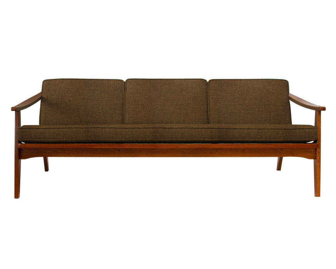 The Raymore Sofa *With Free Shipping