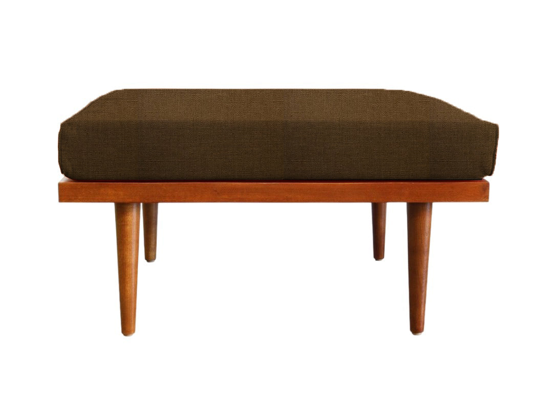 The Ottoman *With Free Shipping