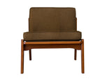 Load image into Gallery viewer, The Raymore Chair * With Free Shipping
