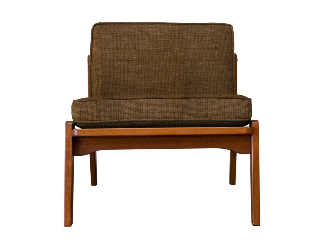 The Raymore Chair * With Free Shipping