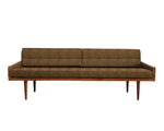 Load image into Gallery viewer, The Classic Daybed *With Free Shipping
