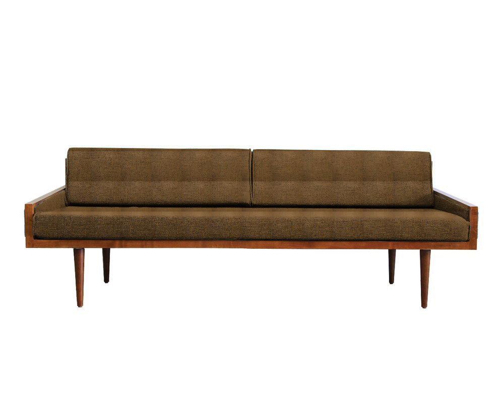 The Classic Daybed *With Free Shipping