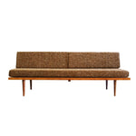 Load image into Gallery viewer, The Classic Daybed *With Free Shipping
