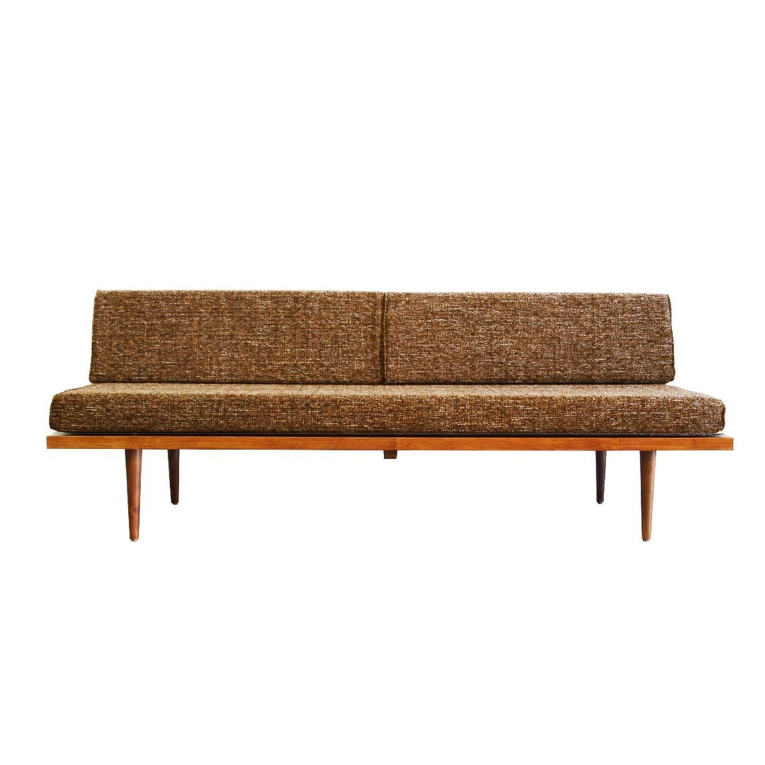 The Classic Daybed *With Free Shipping