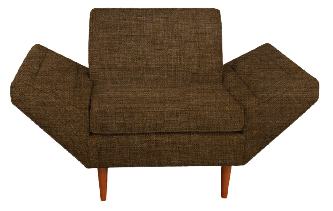 The Desmond Chair **NEW**