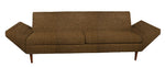 Load image into Gallery viewer, The Desmond Sofa **NEW**
