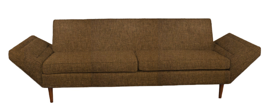 The Desmond Sofa **NEW**
