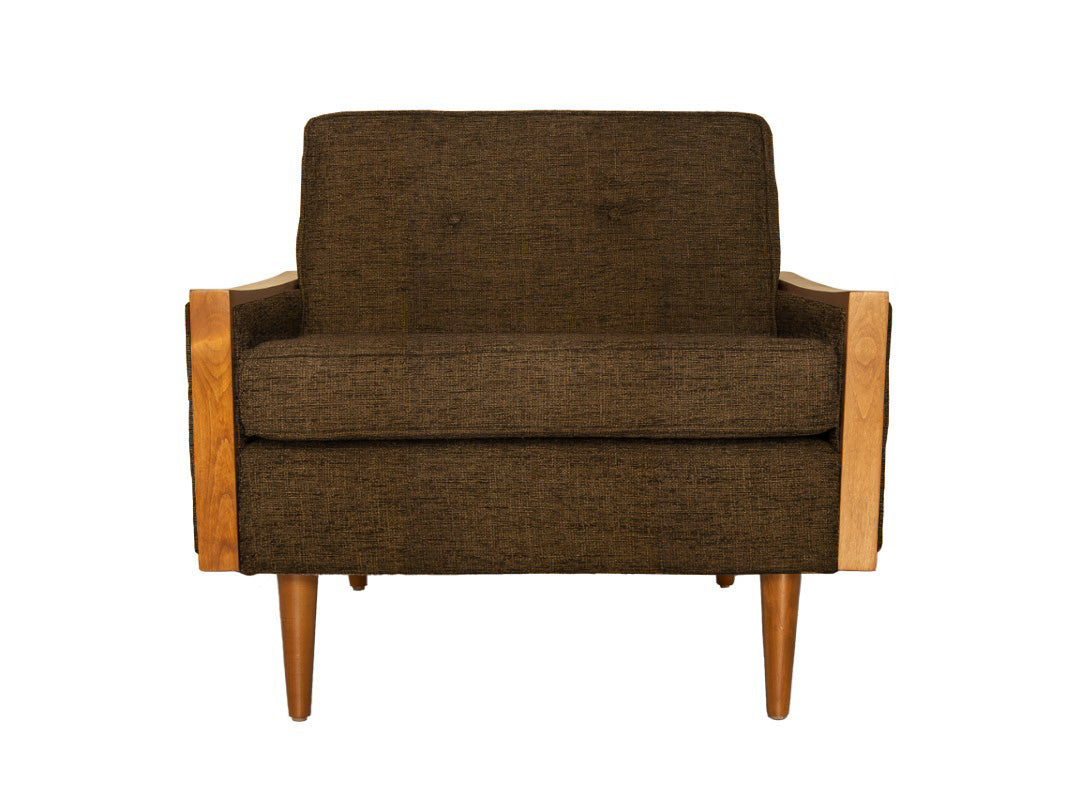 The Tyler Chair *With Free Shipping
