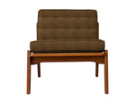 Load image into Gallery viewer, The Raymore Chair * With Free Shipping
