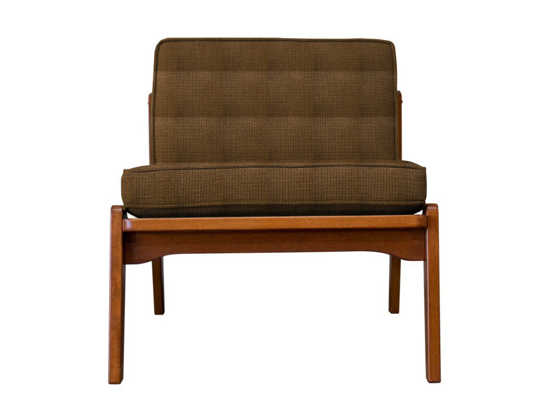 The Raymore Chair * With Free Shipping