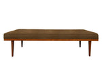Load image into Gallery viewer, The Alexandra Bench *With Free Shipping
