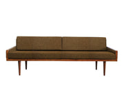 The Executive Daybed *With Free Shipping
