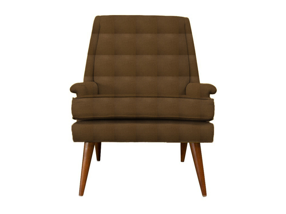 The Lux Chair *With Free Shipping