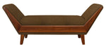 Load image into Gallery viewer, The Sienna Bench **NEW**
