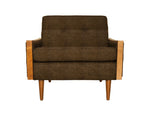 Load image into Gallery viewer, The Tyler Chair *With Free Shipping
