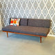 Set of Covers for Classic Daybed