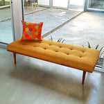 Load image into Gallery viewer, The Alexandra Bench *With Free Shipping
