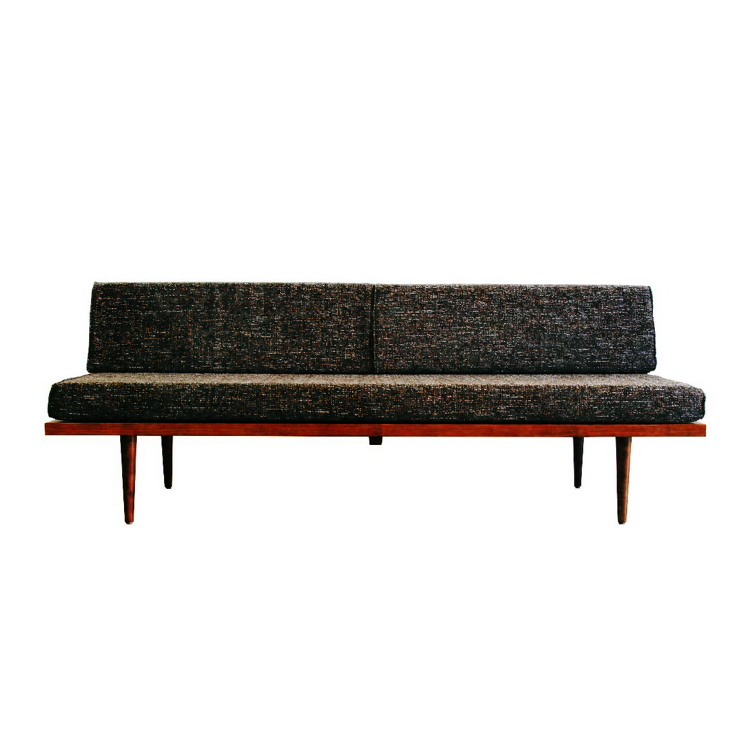 The Tyler Sofa *With Free Shipping