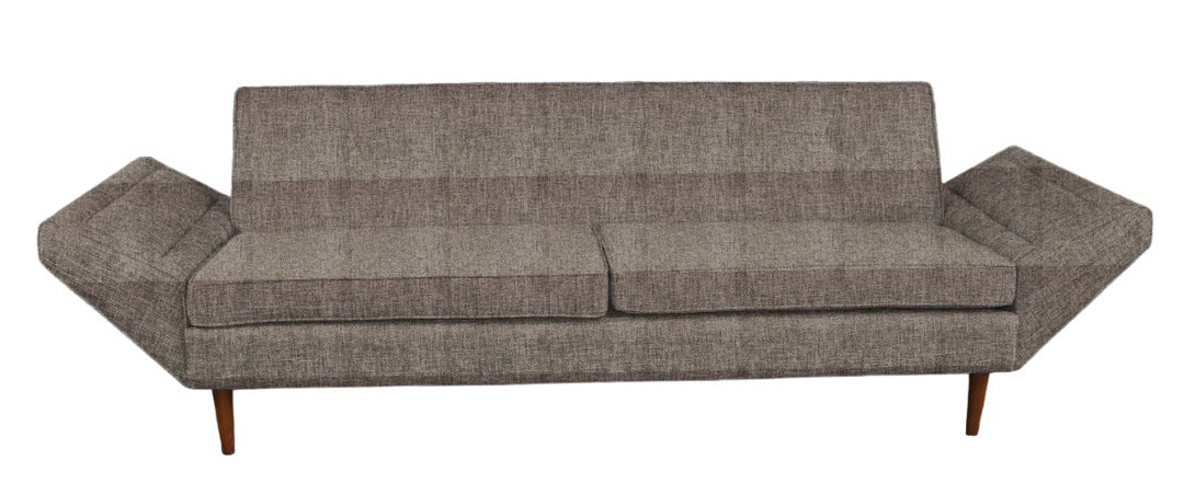 The Desmond Sofa **NEW**