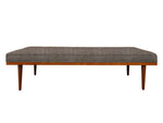 Load image into Gallery viewer, The Alexandra Bench *With Free Shipping
