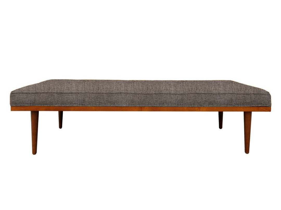 The Alexandra Bench *With Free Shipping