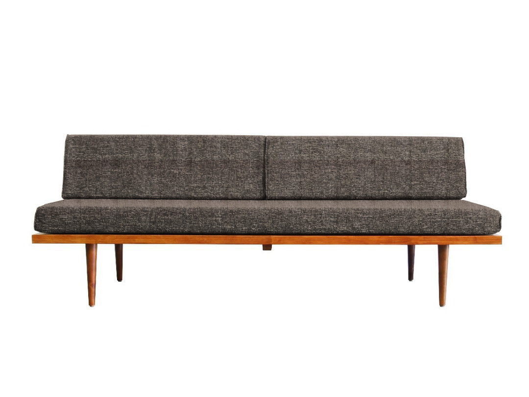 The Classic Daybed *With Free Shipping