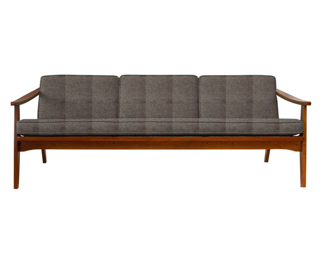 The Raymore Sofa *With Free Shipping