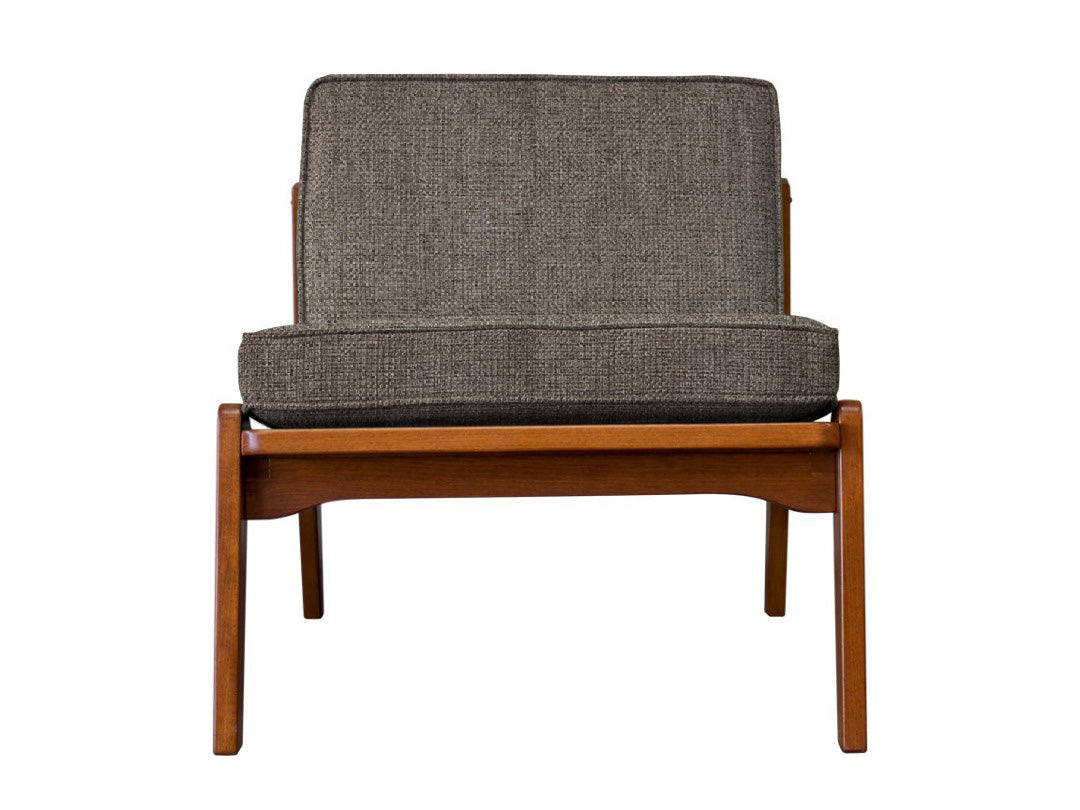 The Raymore Chair * With Free Shipping