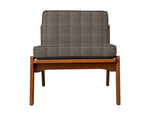 Load image into Gallery viewer, The Raymore Chair * With Free Shipping
