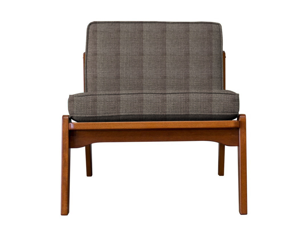 The Raymore Chair * With Free Shipping