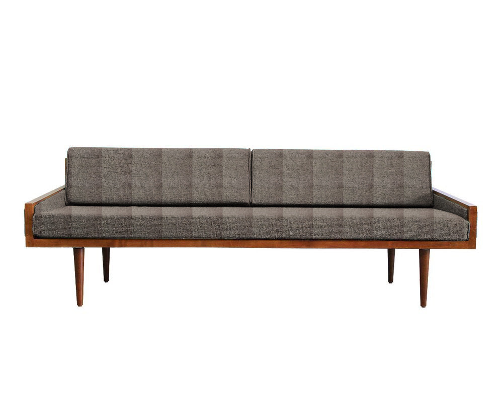 The Classic Daybed *With Free Shipping