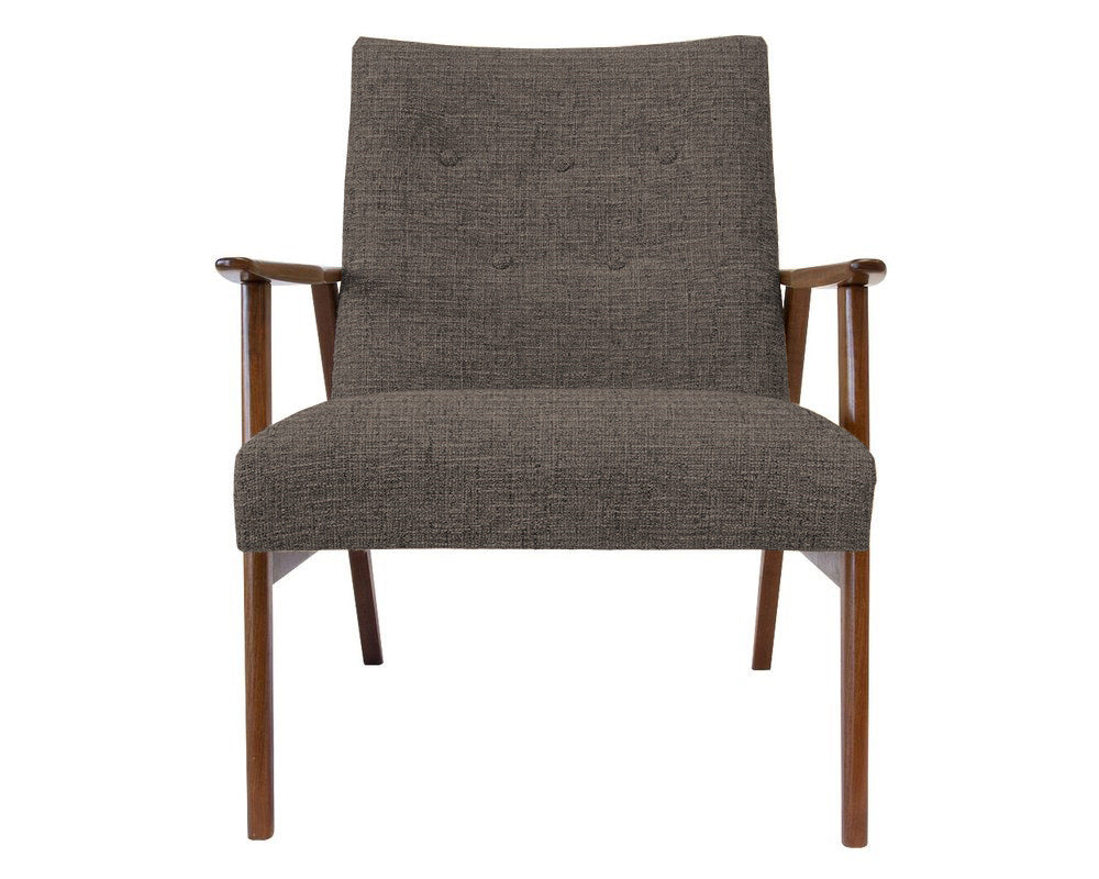 The Dillon Chair *With Free Shipping