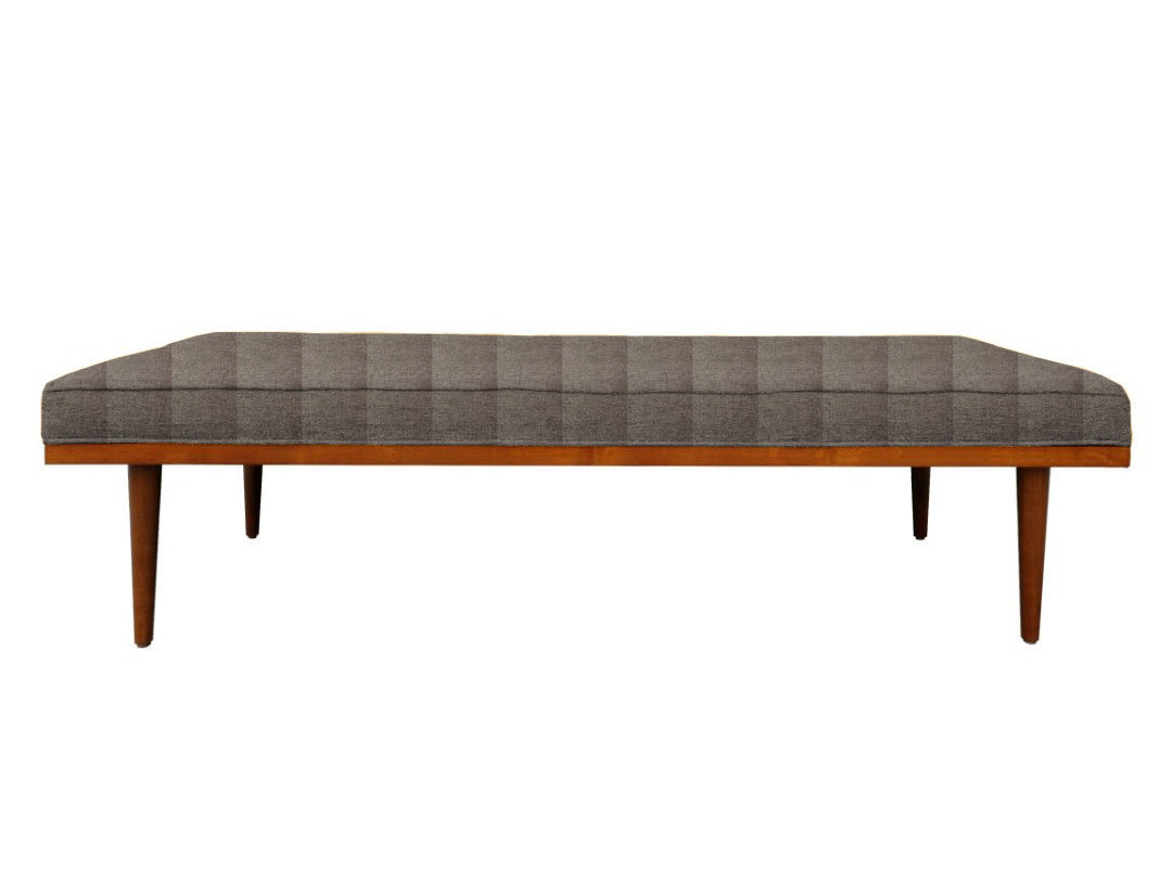 The Alexandra Bench *With Free Shipping