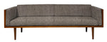 Load image into Gallery viewer, The Clementine Sofa **NEW**
