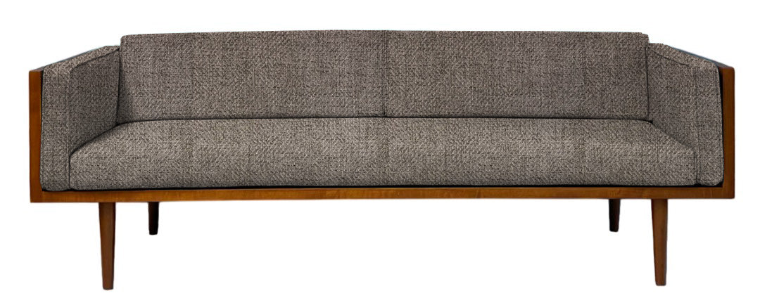 The Clementine Sofa **NEW**