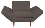 Load image into Gallery viewer, The Desmond Chair **NEW**
