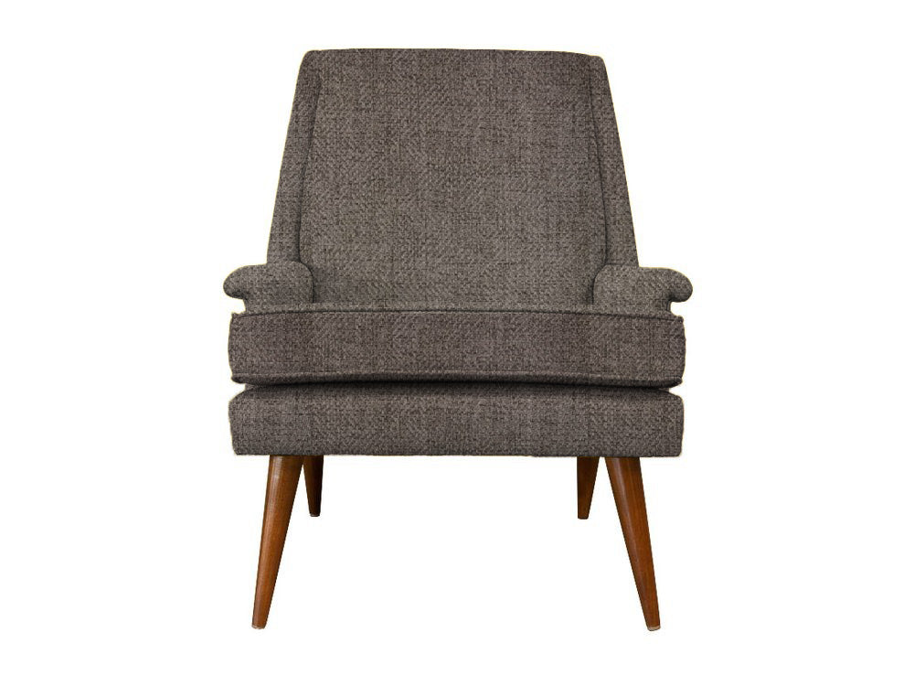 The Lux Chair *With Free Shipping