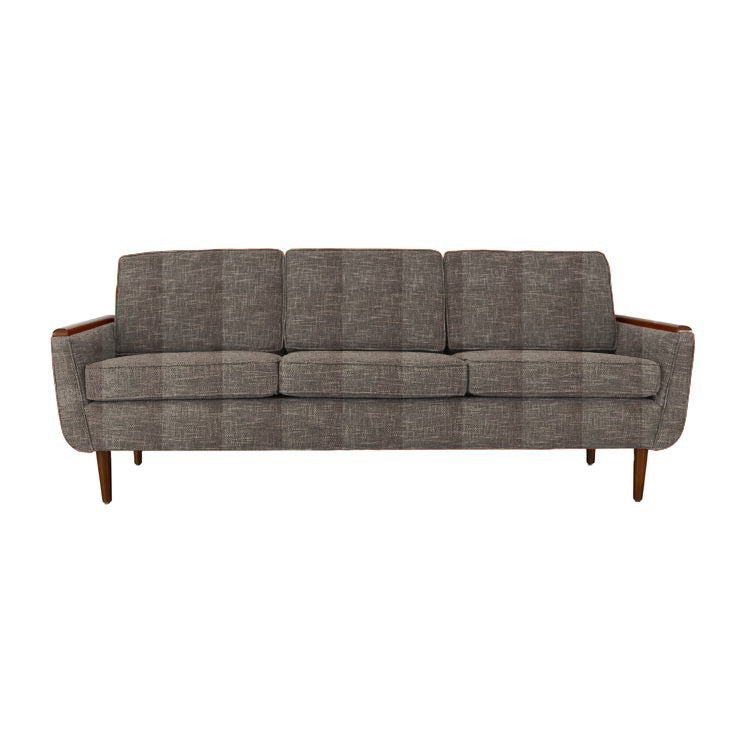 The Daniel Sofa