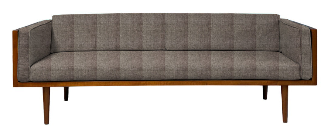 Set of Covers for Clementine Sofa