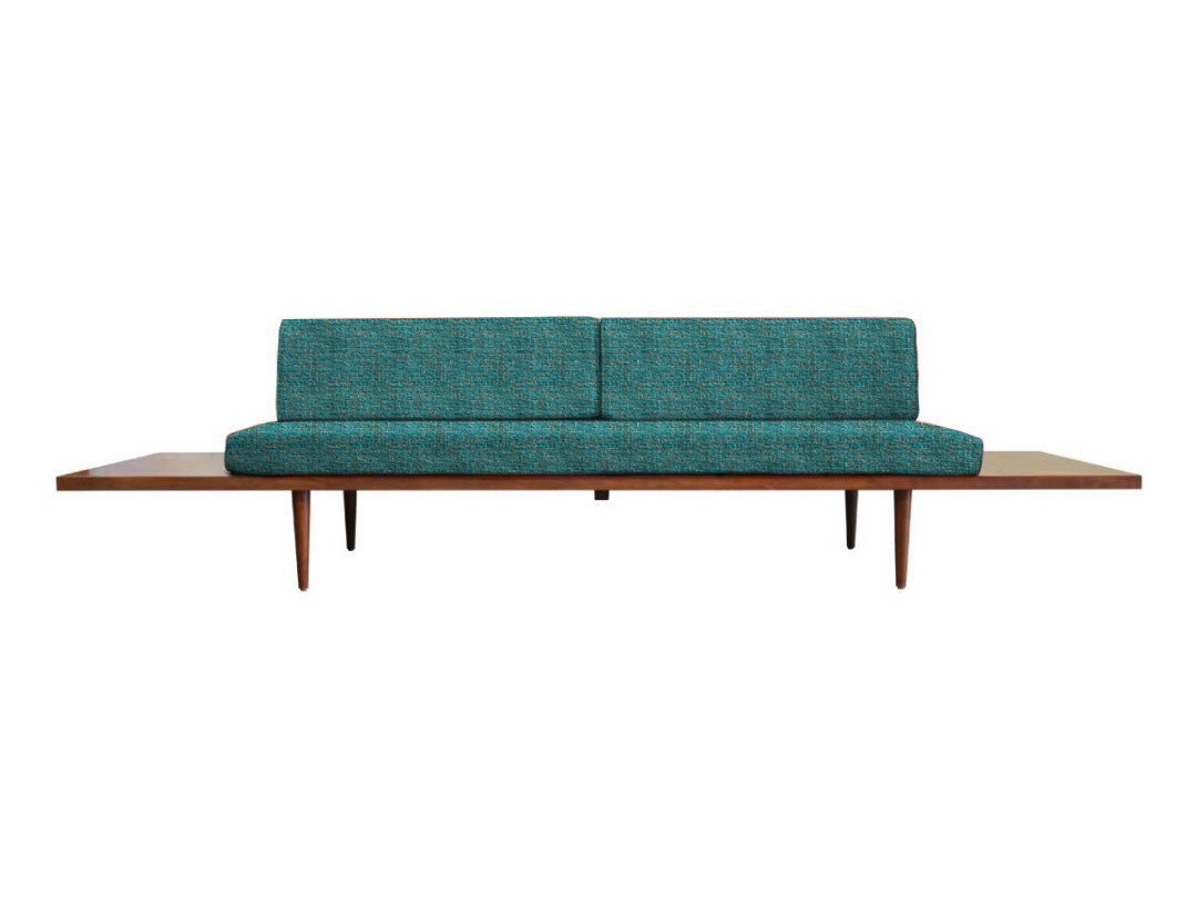 The Horizon Daybed *With Free Shipping