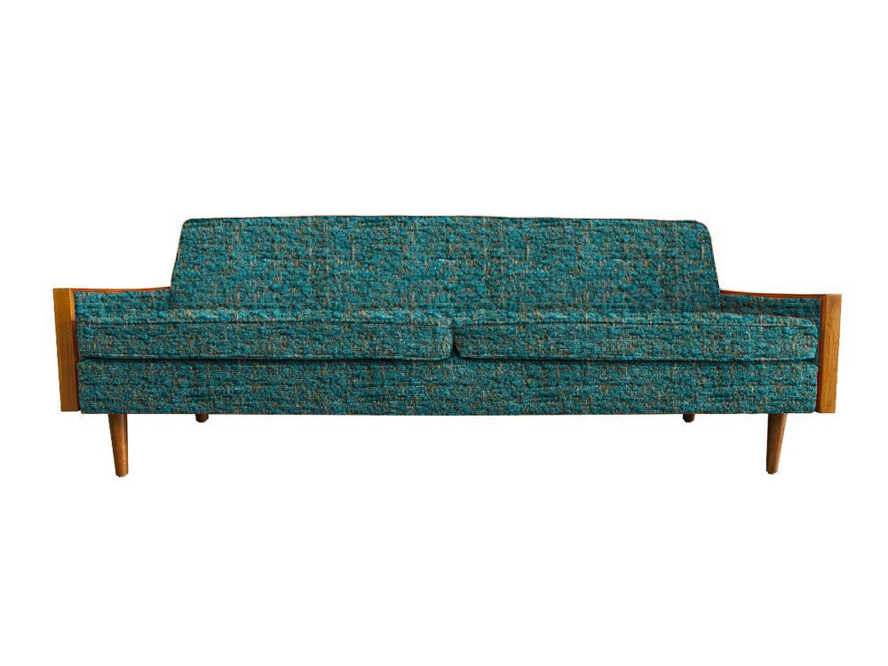 The Tyler Loveseat *With Free Shipping