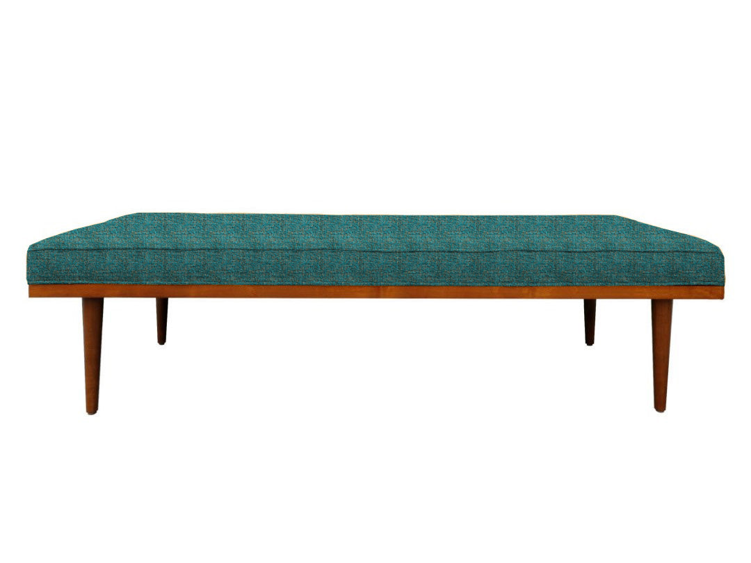 The Alexandra Bench *With Free Shipping