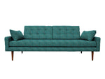 Load image into Gallery viewer, The Percy Sofa *With Free Shipping
