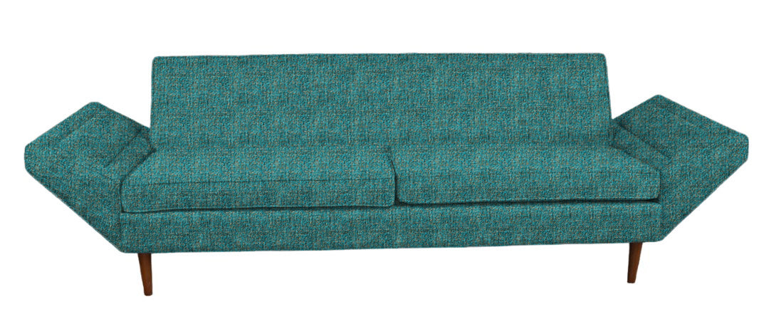 The Desmond Sofa **NEW**