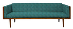 Load image into Gallery viewer, The Clementine Sofa **NEW**
