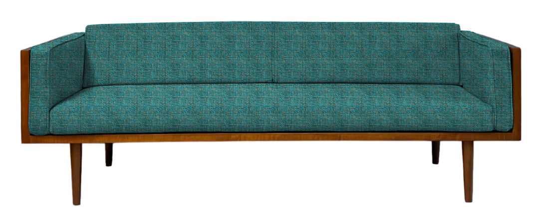 The Clementine Sofa **NEW**