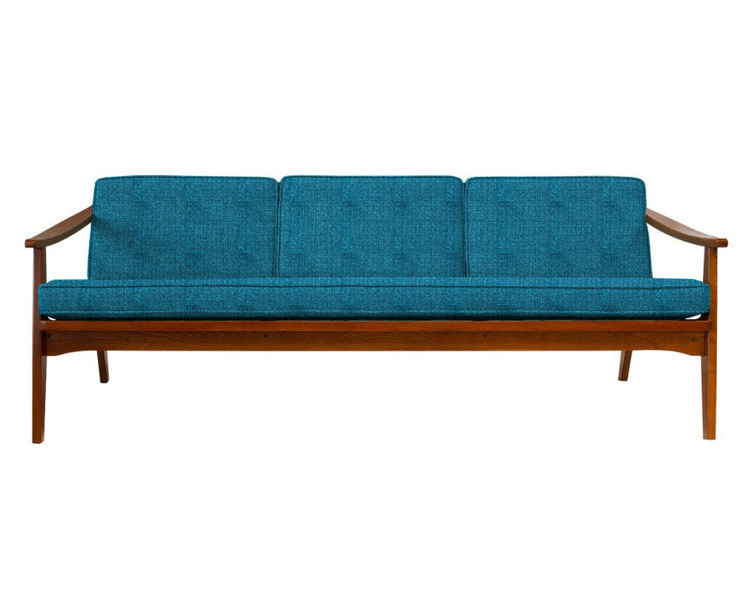 The Raymore Sofa *With Free Shipping