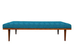 Load image into Gallery viewer, The Alexandra Bench *With Free Shipping
