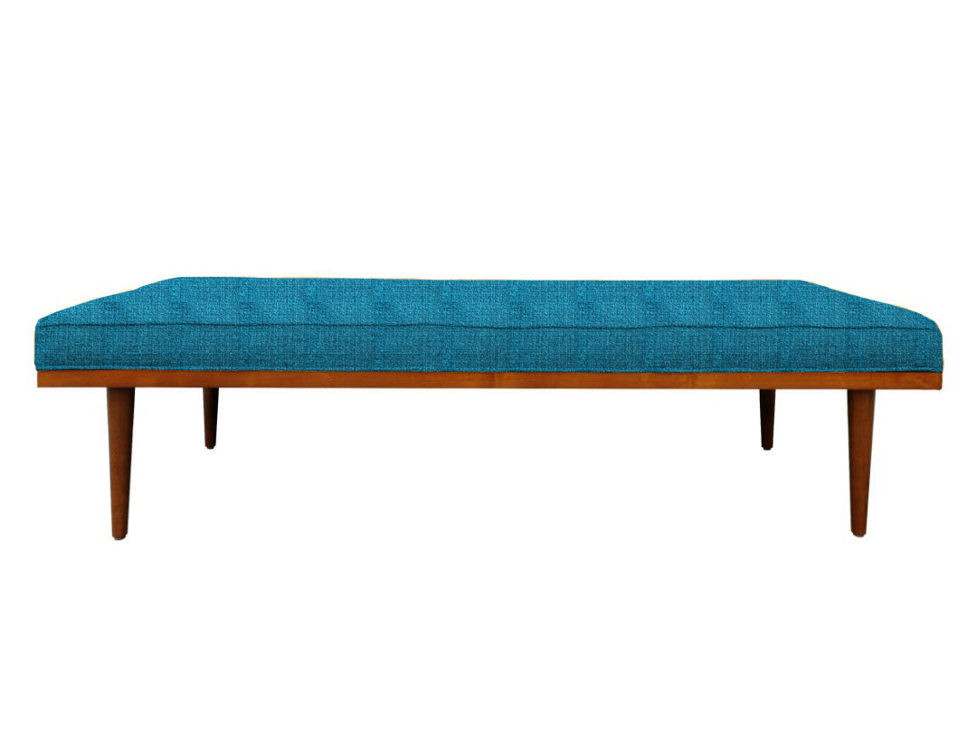 The Alexandra Bench *With Free Shipping
